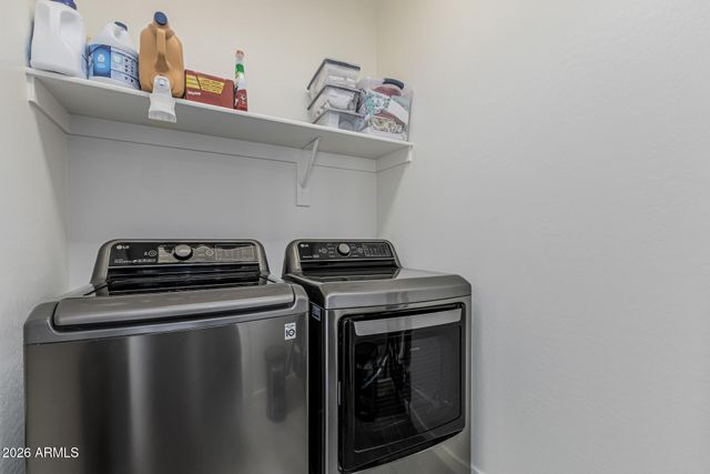 1656 E JOELLE Drive, Casa Grande, AZ 85122