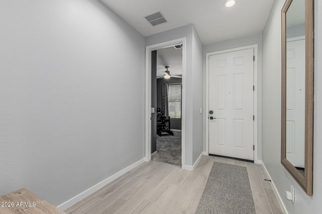 1656 E JOELLE Drive, Casa Grande, AZ 85122