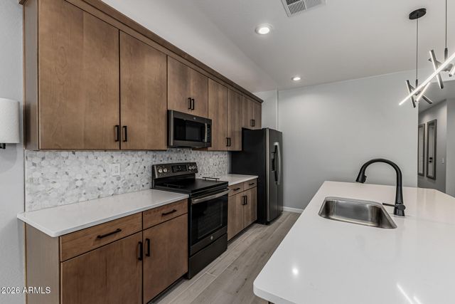 1656 E JOELLE Drive, Casa Grande, AZ 85122