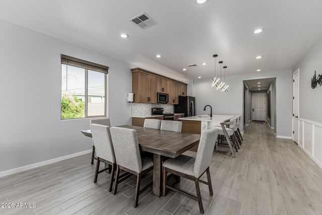 1656 E JOELLE Drive, Casa Grande, AZ 85122