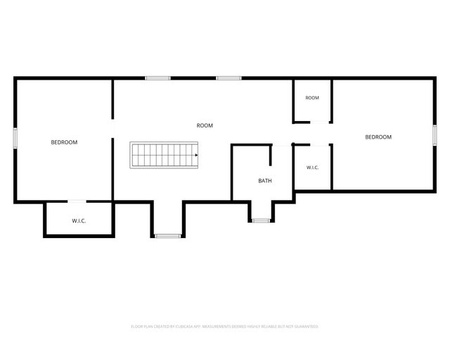 609 Knollwood Dr, La Vergne, TN 37086