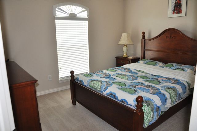 1312 Valley Vista Drive, Irving, TX 75063