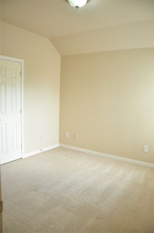 1312 Valley Vista Drive, Irving, TX 75063