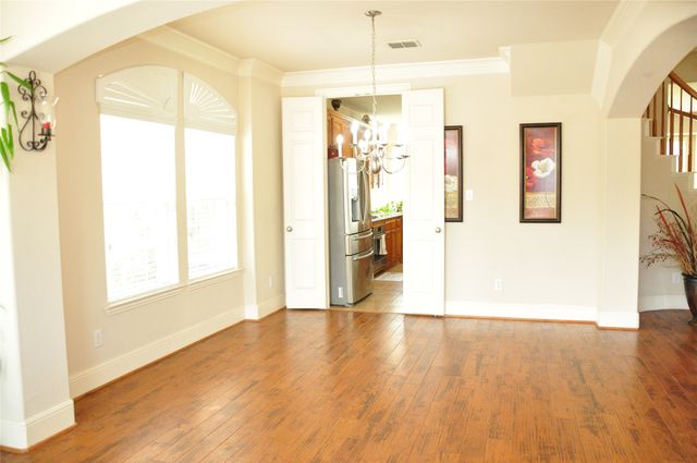 1312 Valley Vista Drive, Irving, TX 75063