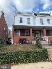 109 FULTON ST, Wilmington, DE 19805