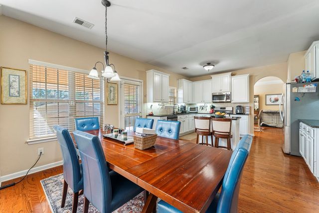 7033 Bridgemill Way, Columbus, GA 31904