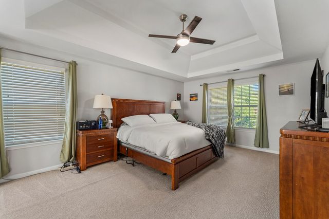 7033 Bridgemill Way, Columbus, GA 31904