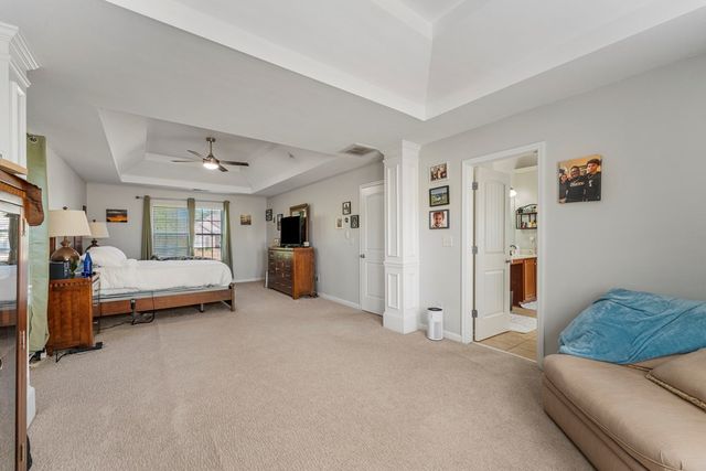 7033 Bridgemill Way, Columbus, GA 31904