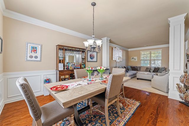 7033 Bridgemill Way, Columbus, GA 31904