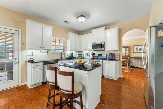 7033 Bridgemill Way, Columbus, GA 31904