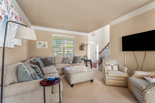 7033 Bridgemill Way, Columbus, GA 31904