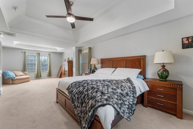7033 Bridgemill Way, Columbus, GA 31904