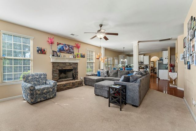 7033 Bridgemill Way, Columbus, GA 31904