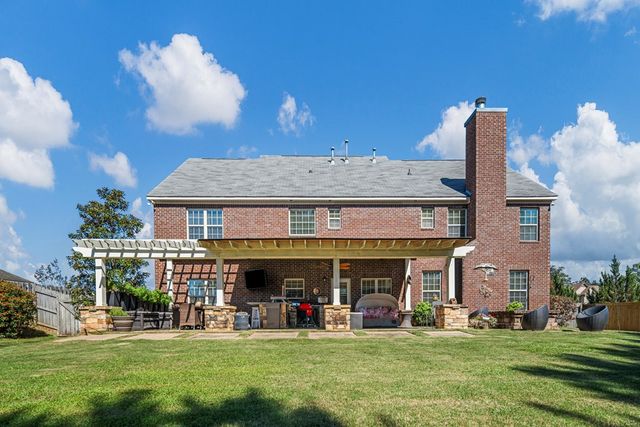 7033 Bridgemill Way, Columbus, GA 31904