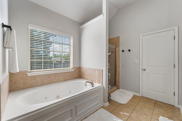 7033 Bridgemill Way, Columbus, GA 31904