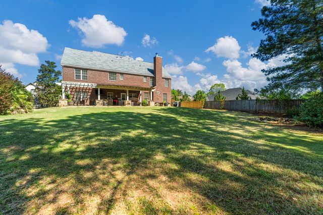 7033 Bridgemill Way, Columbus, GA 31904