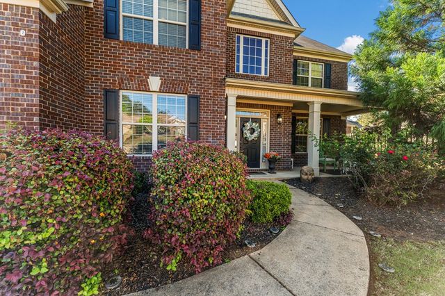 7033 Bridgemill Way, Columbus, GA 31904