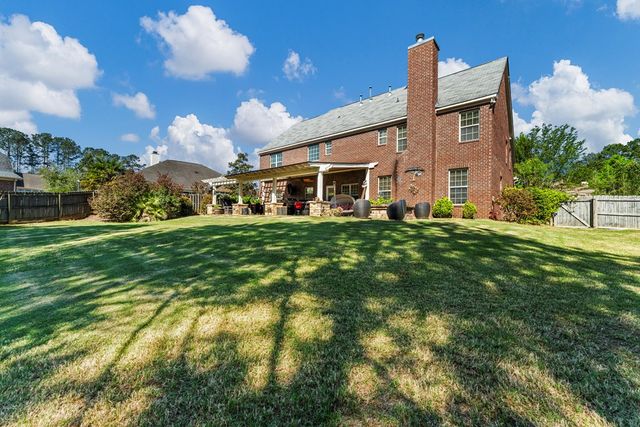 7033 Bridgemill Way, Columbus, GA 31904