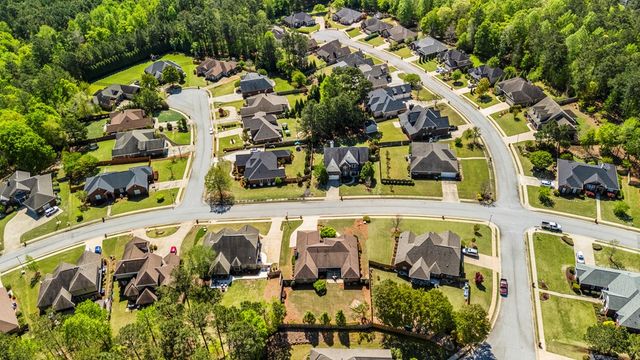 7033 Bridgemill Way, Columbus, GA 31904