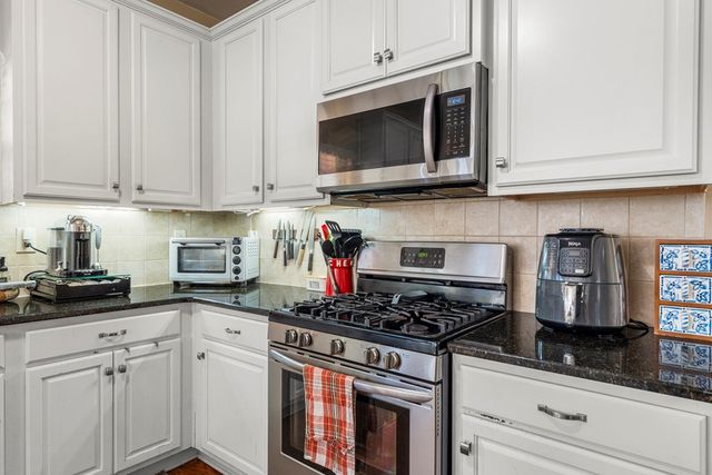 7033 Bridgemill Way, Columbus, GA 31904