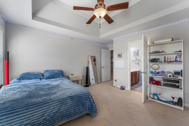 7033 Bridgemill Way, Columbus, GA 31904