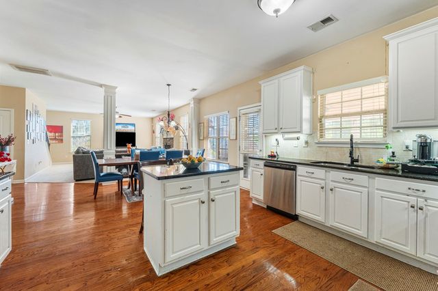7033 Bridgemill Way, Columbus, GA 31904