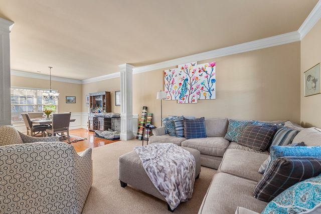 7033 Bridgemill Way, Columbus, GA 31904