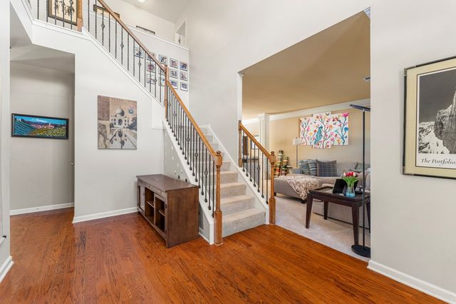 7033 Bridgemill Way, Columbus, GA 31904