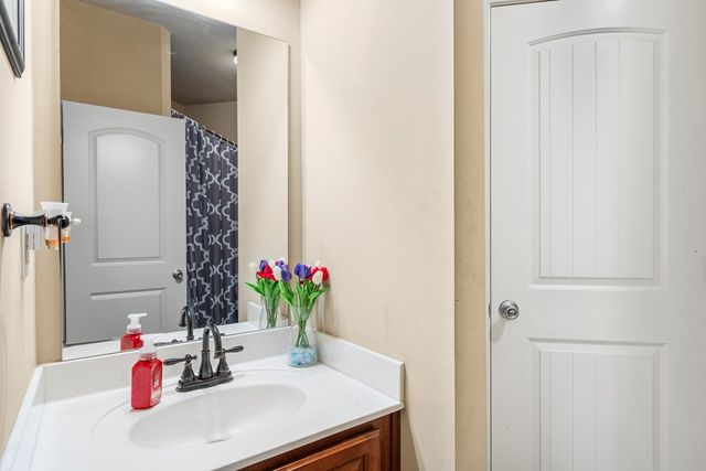 7033 Bridgemill Way, Columbus, GA 31904
