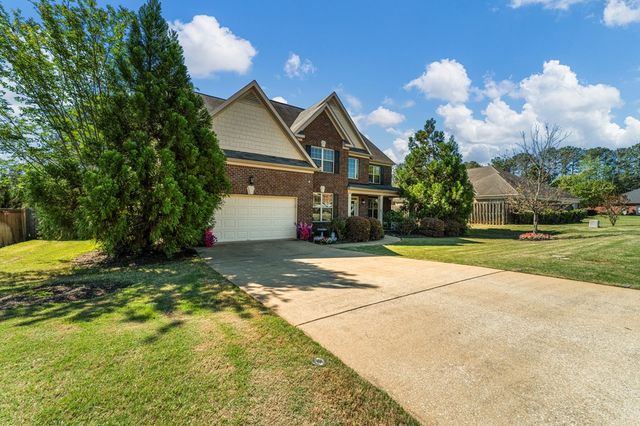 7033 Bridgemill Way, Columbus, GA 31904