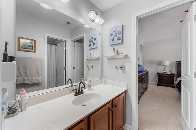 7033 Bridgemill Way, Columbus, GA 31904