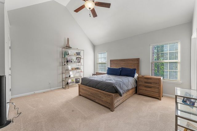 7033 Bridgemill Way, Columbus, GA 31904