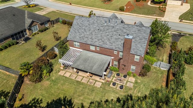7033 Bridgemill Way, Columbus, GA 31904
