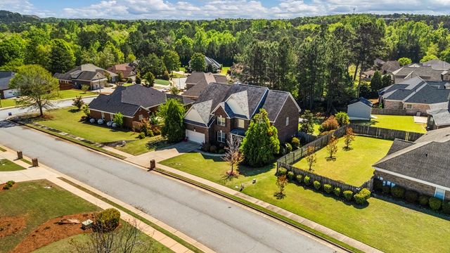 7033 Bridgemill Way, Columbus, GA 31904