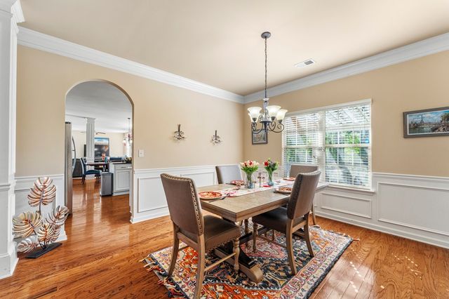 7033 Bridgemill Way, Columbus, GA 31904