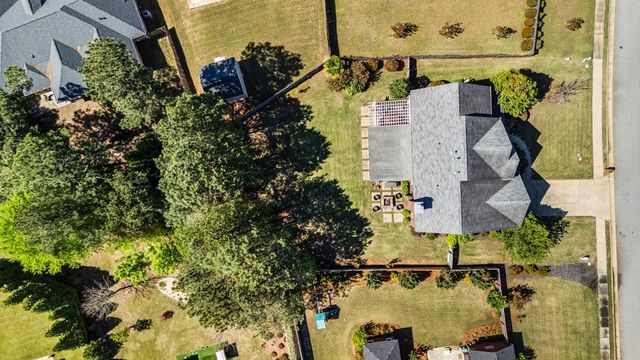 7033 Bridgemill Way, Columbus, GA 31904