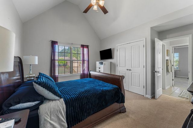 7033 Bridgemill Way, Columbus, GA 31904