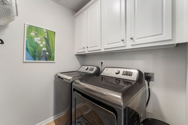 7033 Bridgemill Way, Columbus, GA 31904