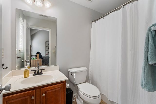 7033 Bridgemill Way, Columbus, GA 31904