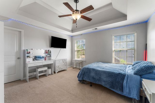 7033 Bridgemill Way, Columbus, GA 31904