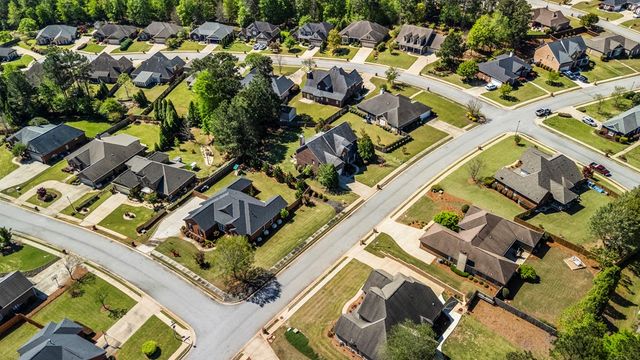 7033 Bridgemill Way, Columbus, GA 31904