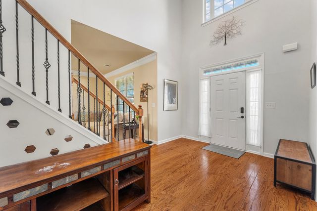 7033 Bridgemill Way, Columbus, GA 31904