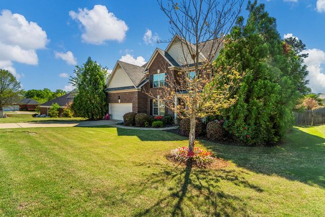 7033 Bridgemill Way, Columbus, GA 31904