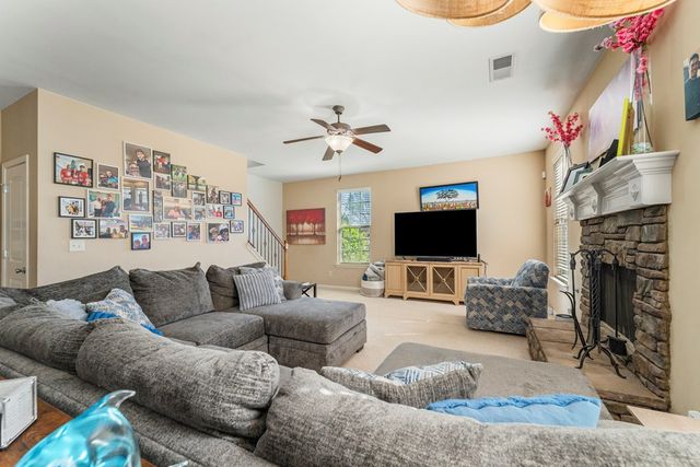 7033 Bridgemill Way, Columbus, GA 31904