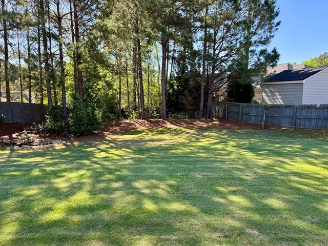 7033 Bridgemill Way, Columbus, GA 31904