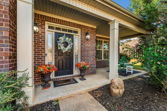 7033 Bridgemill Way, Columbus, GA 31904