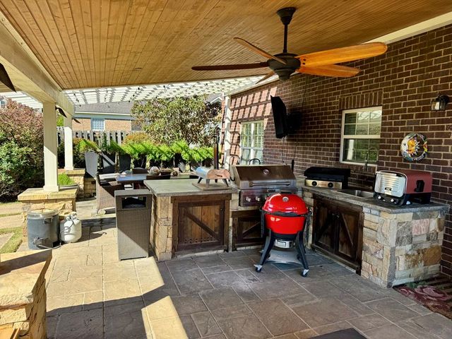 7033 Bridgemill Way, Columbus, GA 31904