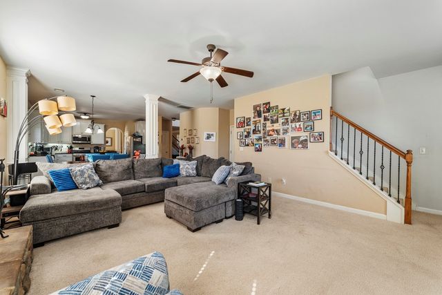7033 Bridgemill Way, Columbus, GA 31904