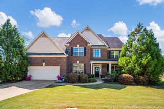 7033 Bridgemill Way, Columbus, GA 31904