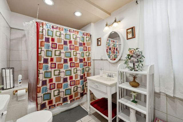 2308 N Kildare Avenue, Chicago, IL 60639